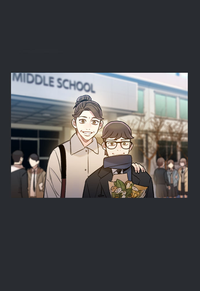 Death's Game Chapter 65 page 111 - 