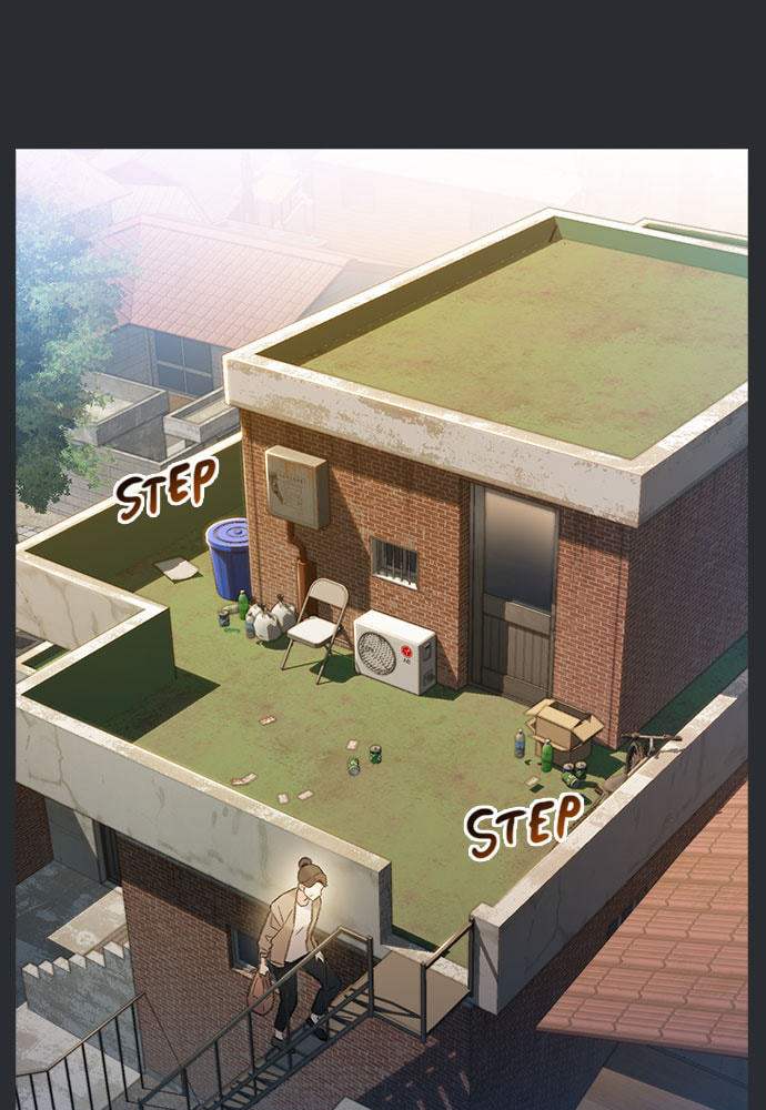 Death's Game Chapter 65 page 115 - 