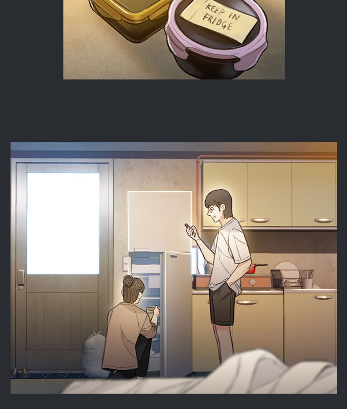 Death's Game Chapter 65 page 118 - 