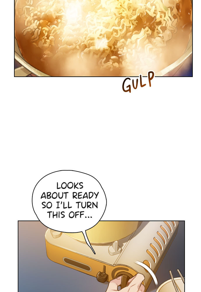 Death's Game Chapter 65 page 13 - 