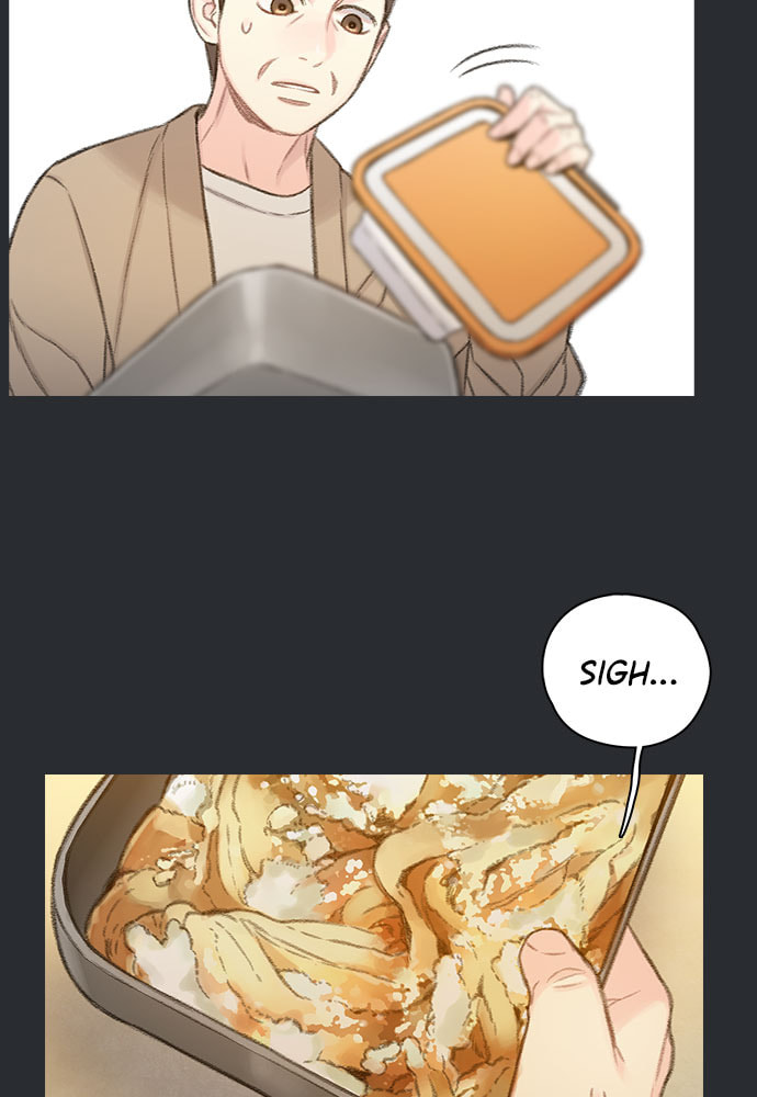 Death's Game Chapter 65 page 121 - 