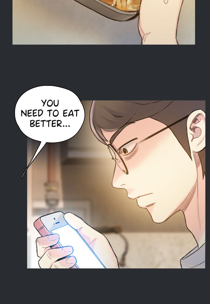 Death's Game Chapter 65 page 122 - 