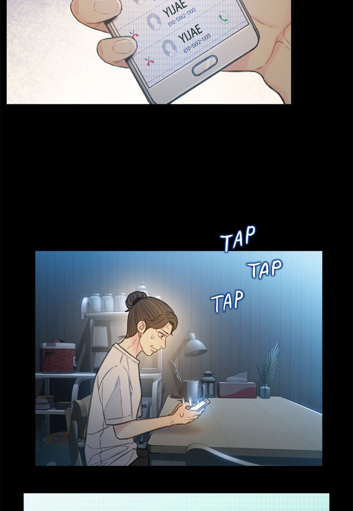 Death's Game Chapter 65 page 127 - 
