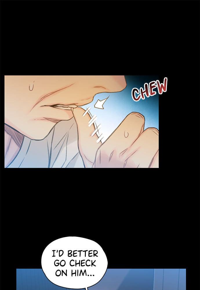 Death's Game Chapter 65 page 129 - 