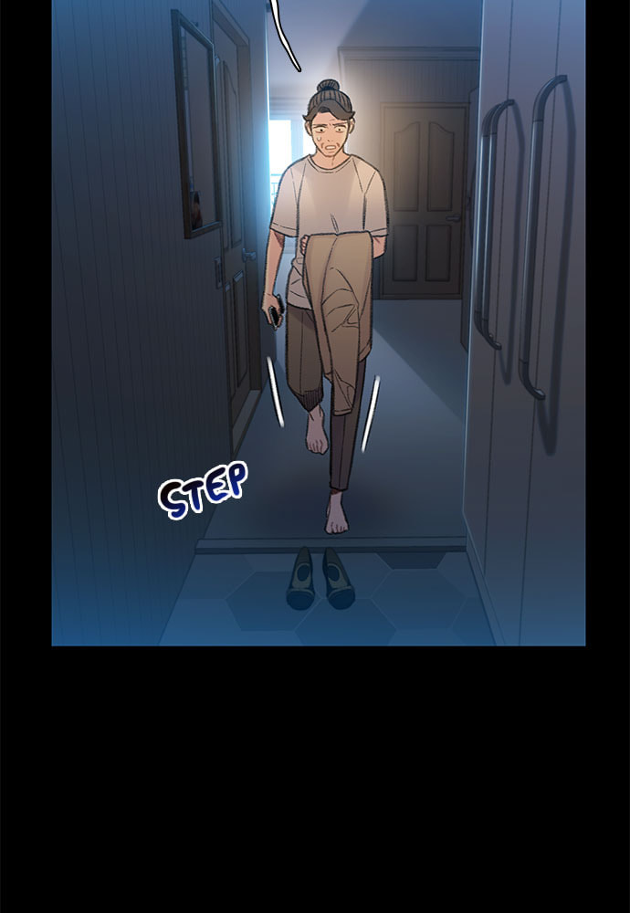 Death's Game Chapter 65 page 130 - 