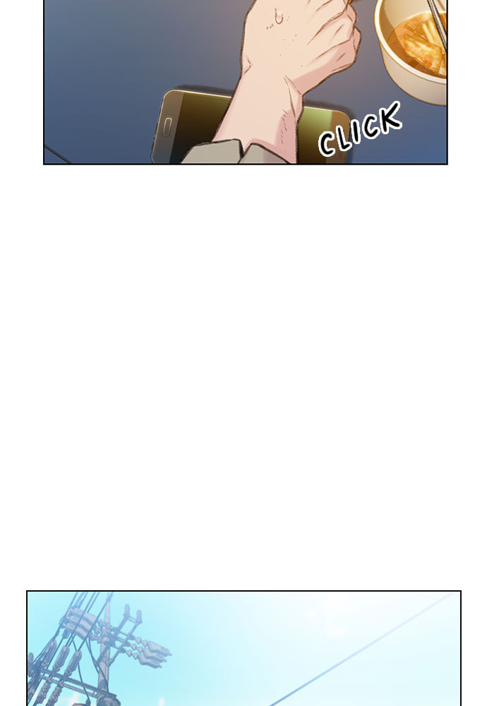 Death's Game Chapter 65 page 14 - 