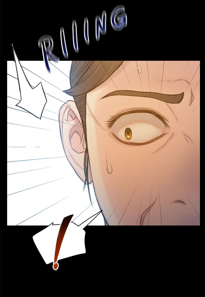 Death's Game Chapter 65 page 131 - 