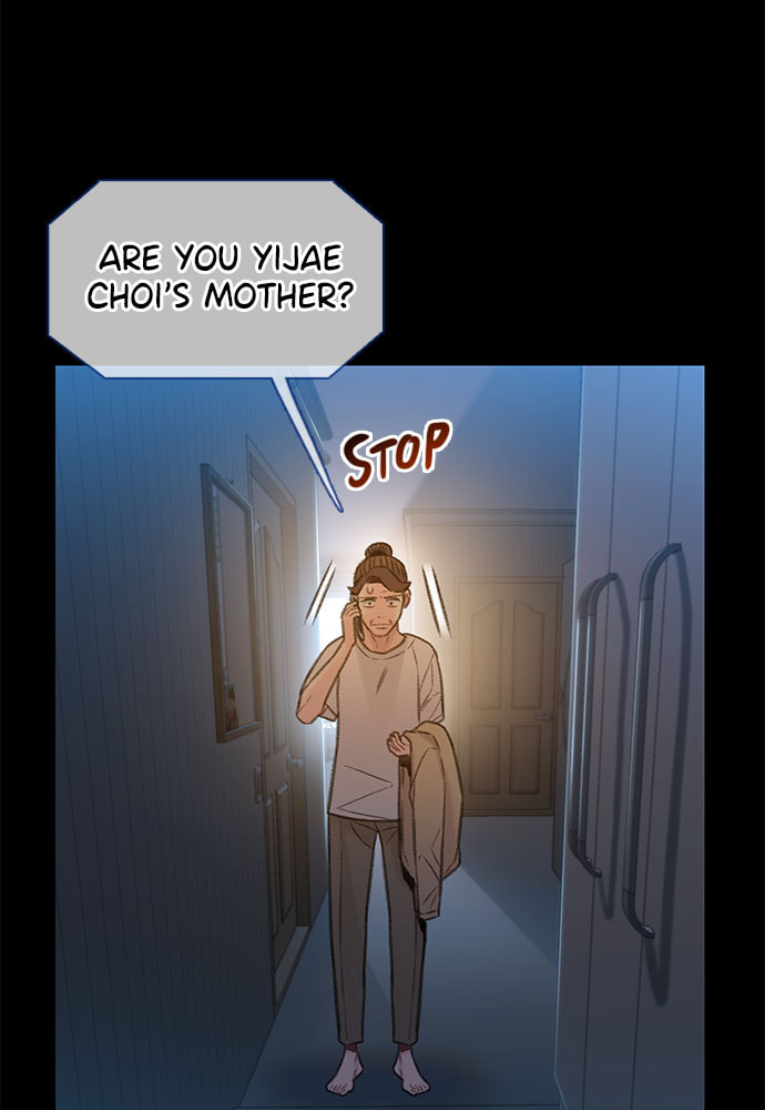 Death's Game Chapter 65 page 133 - 