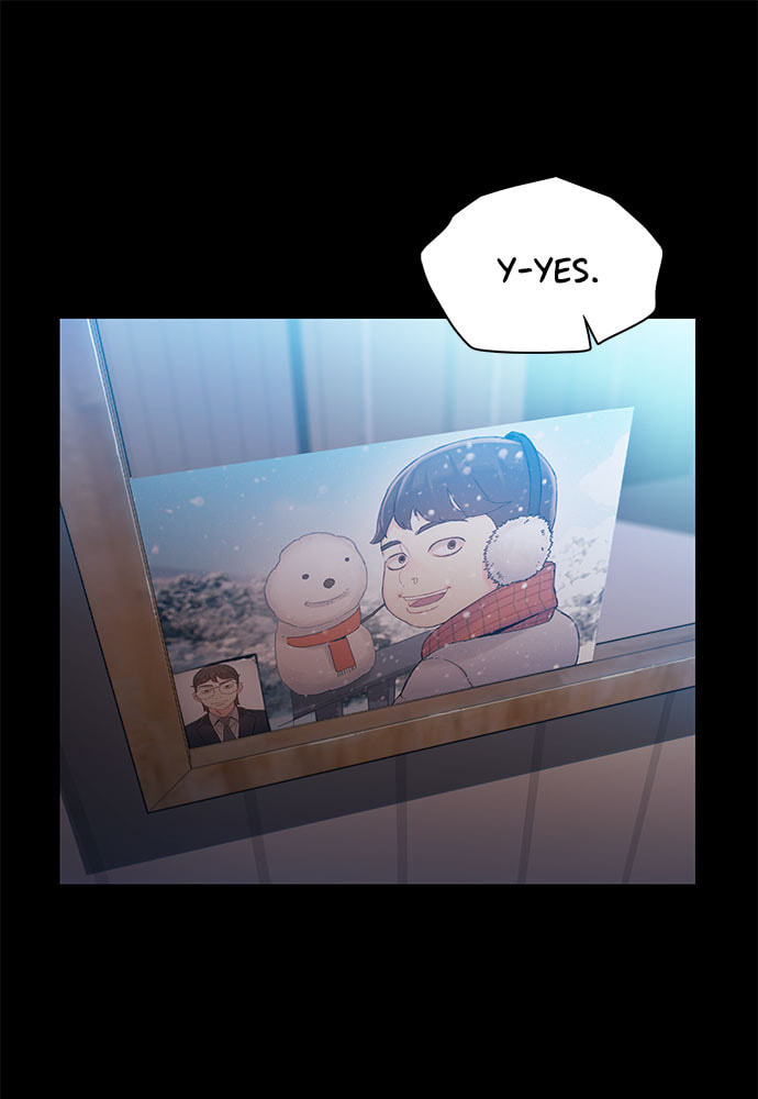 Death's Game Chapter 65 page 135 - 