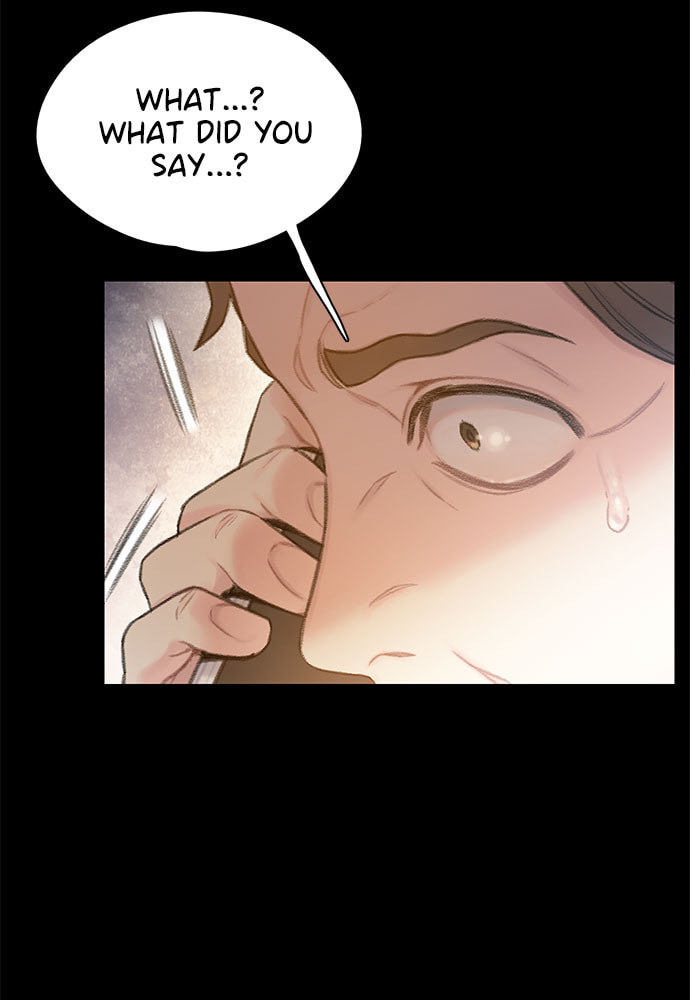 Death's Game Chapter 65 page 136 - 