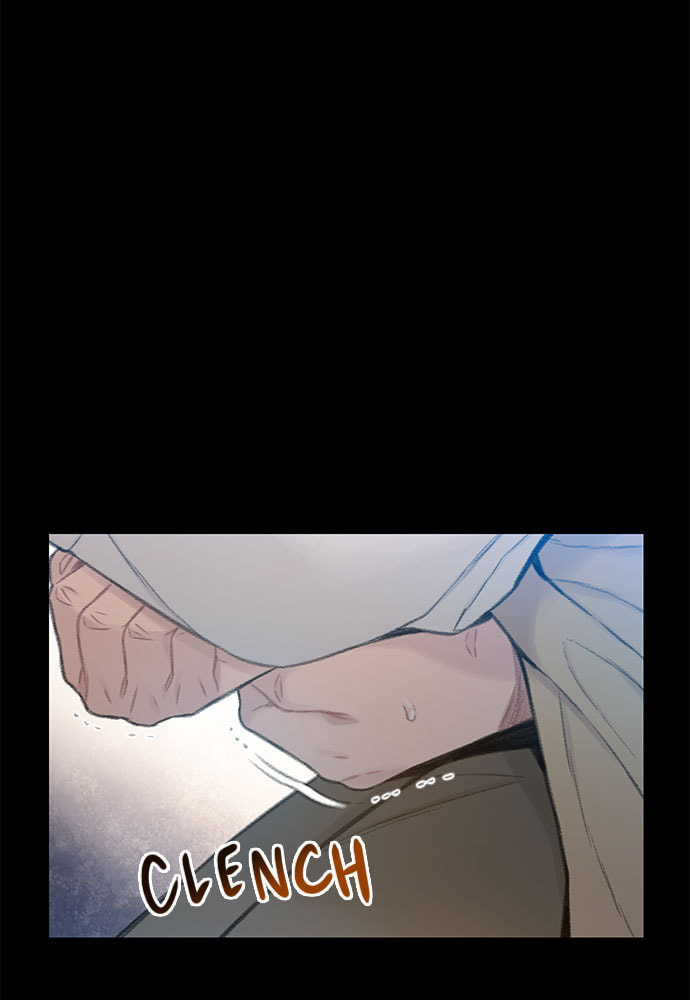 Death's Game Chapter 65 page 139 - 