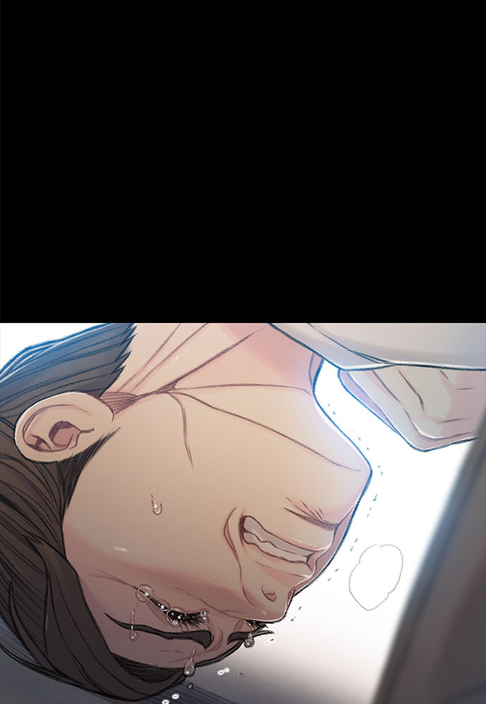Death's Game Chapter 65 page 140 - 