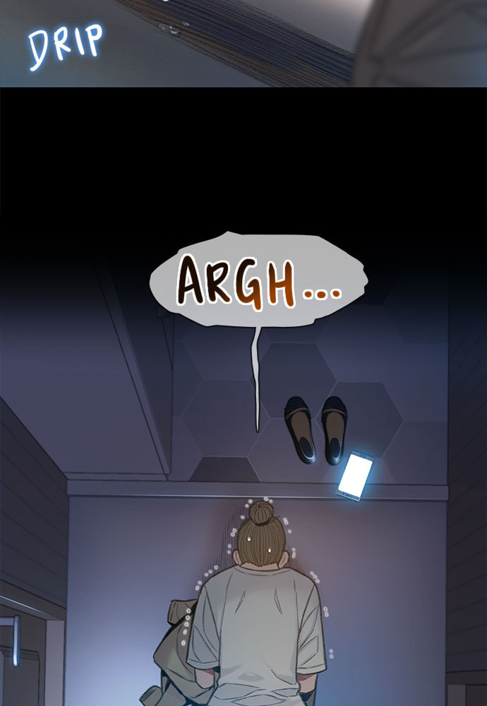 Death's Game Chapter 65 page 141 - 
