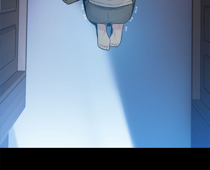 Death's Game Chapter 65 page 142 - 