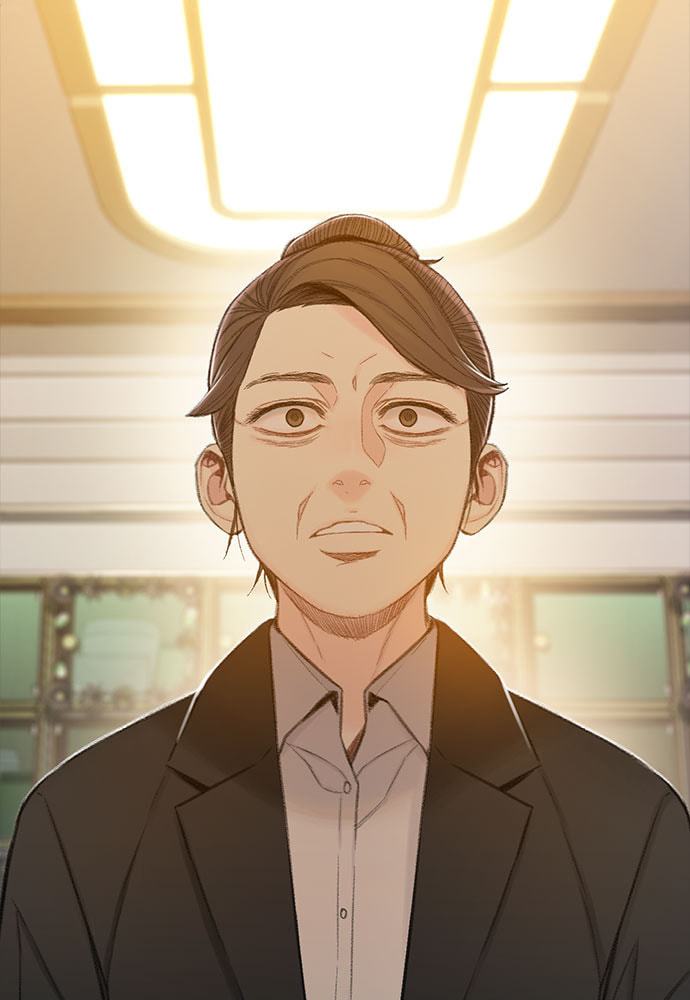 Death's Game Chapter 65 page 144 - 