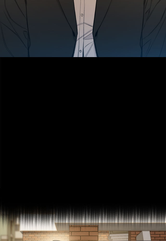Death's Game Chapter 65 page 145 - 