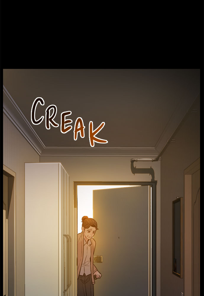 Death's Game Chapter 65 page 151 - 