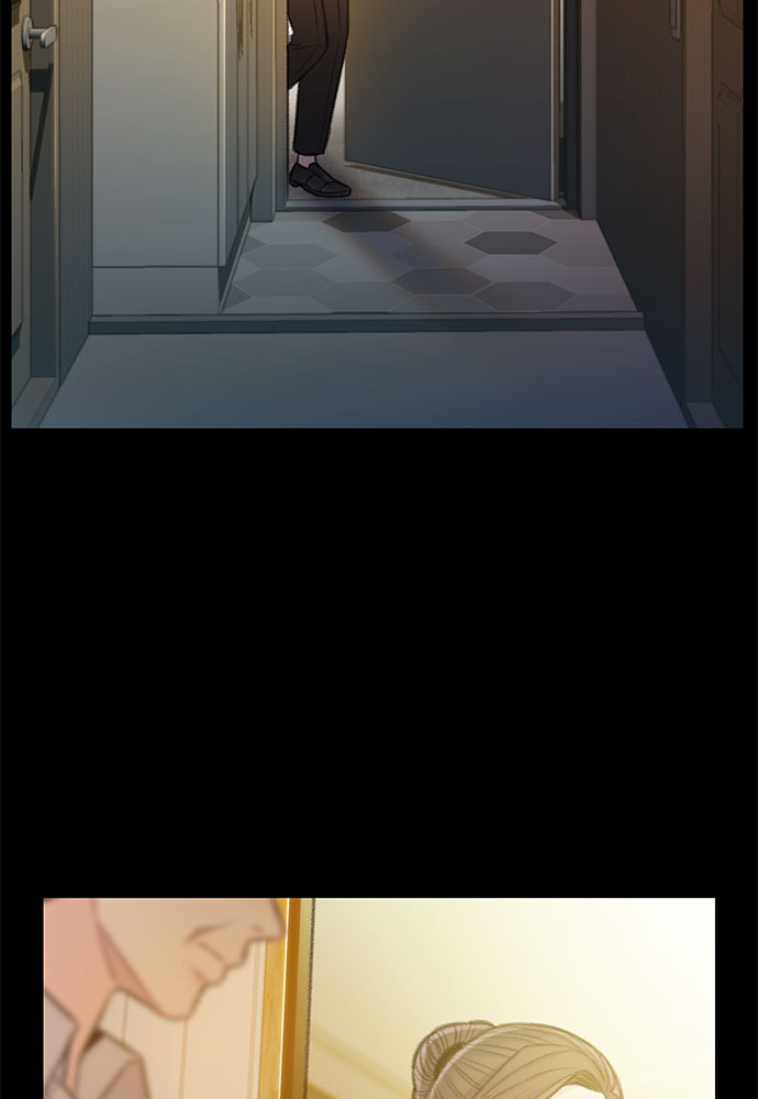 Death's Game Chapter 65 page 152 - 
