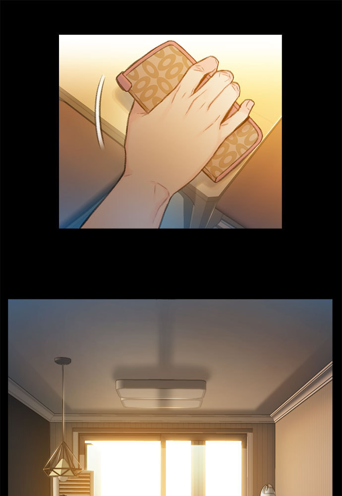 Death's Game Chapter 65 page 155 - 