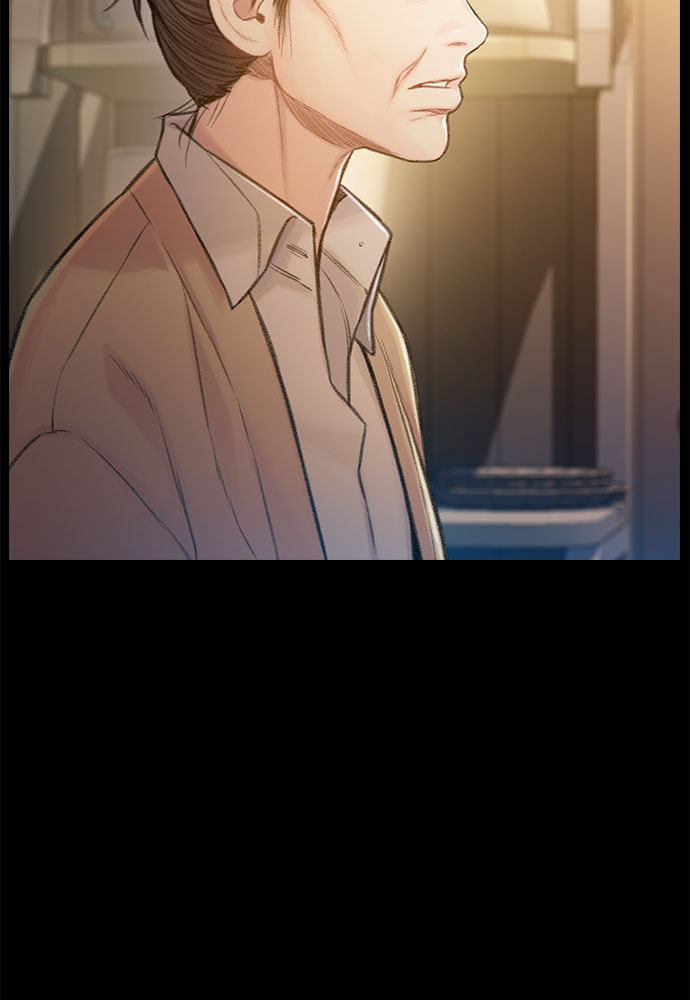Death's Game Chapter 65 page 157 - 