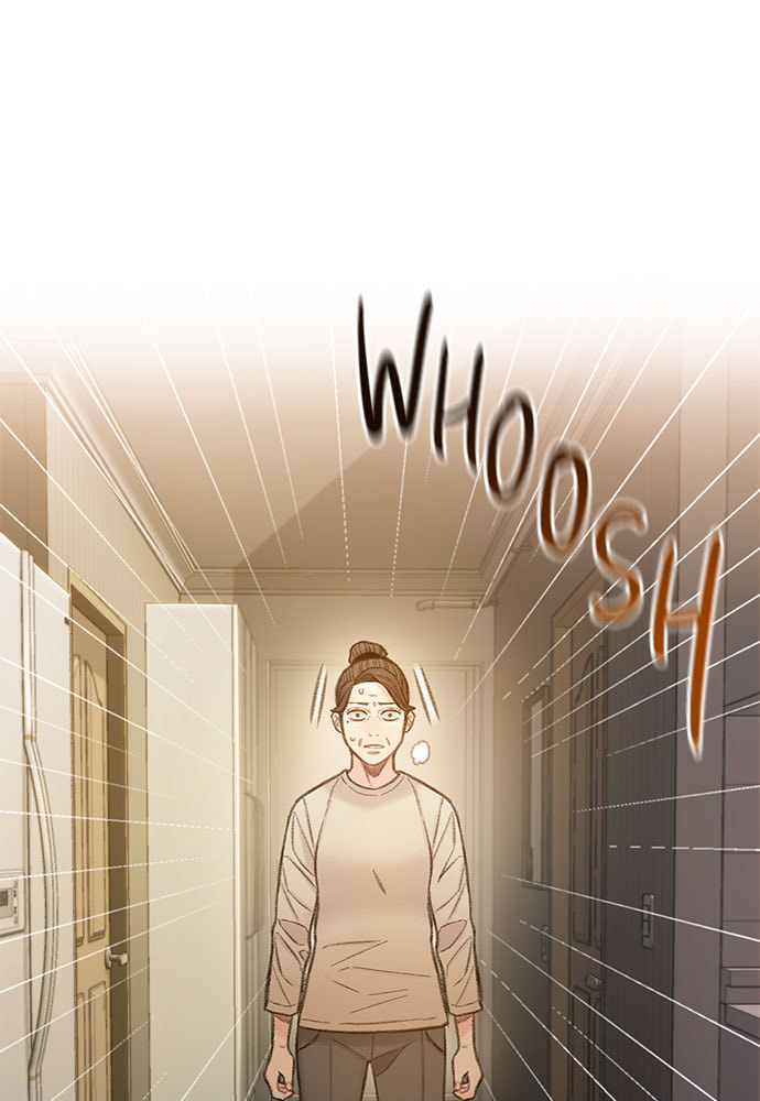 Death's Game Chapter 65 page 159 - 
