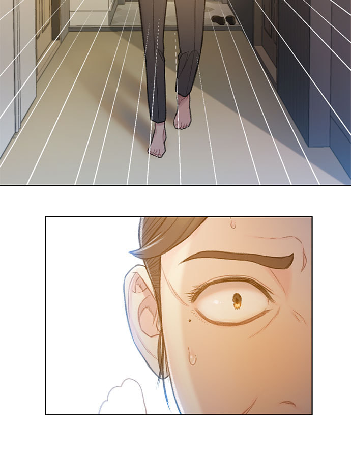 Death's Game Chapter 65 page 160 - 