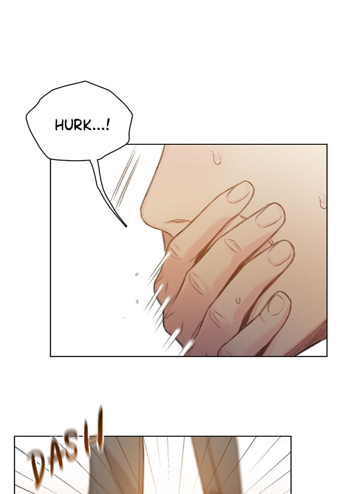 Death's Game Chapter 65 page 161 - 