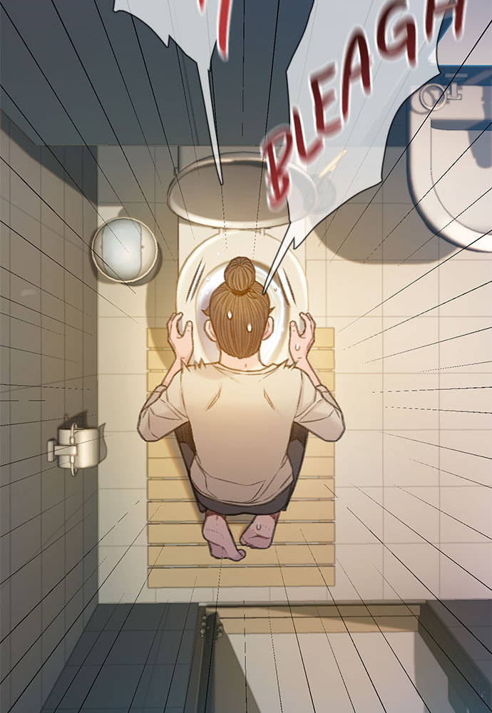 Death's Game Chapter 65 page 163 - 