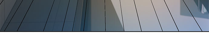 Death's Game Chapter 65 page 164 - 