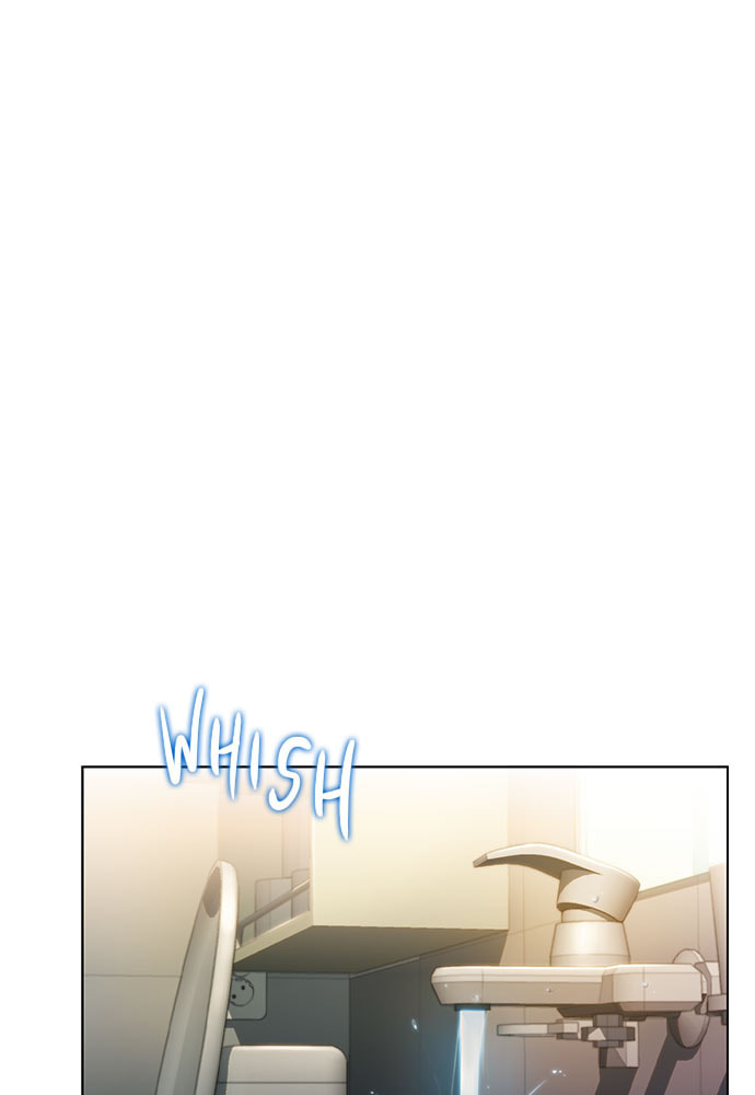 Death's Game Chapter 65 page 165 - 