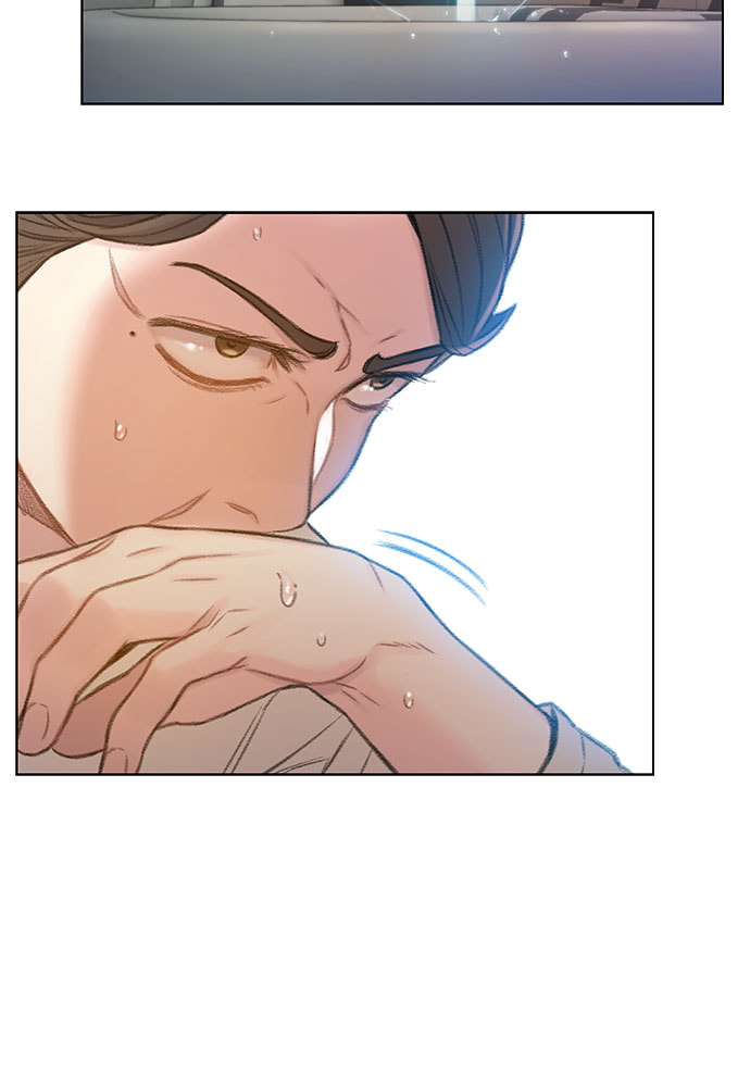 Death's Game Chapter 65 page 166 - 