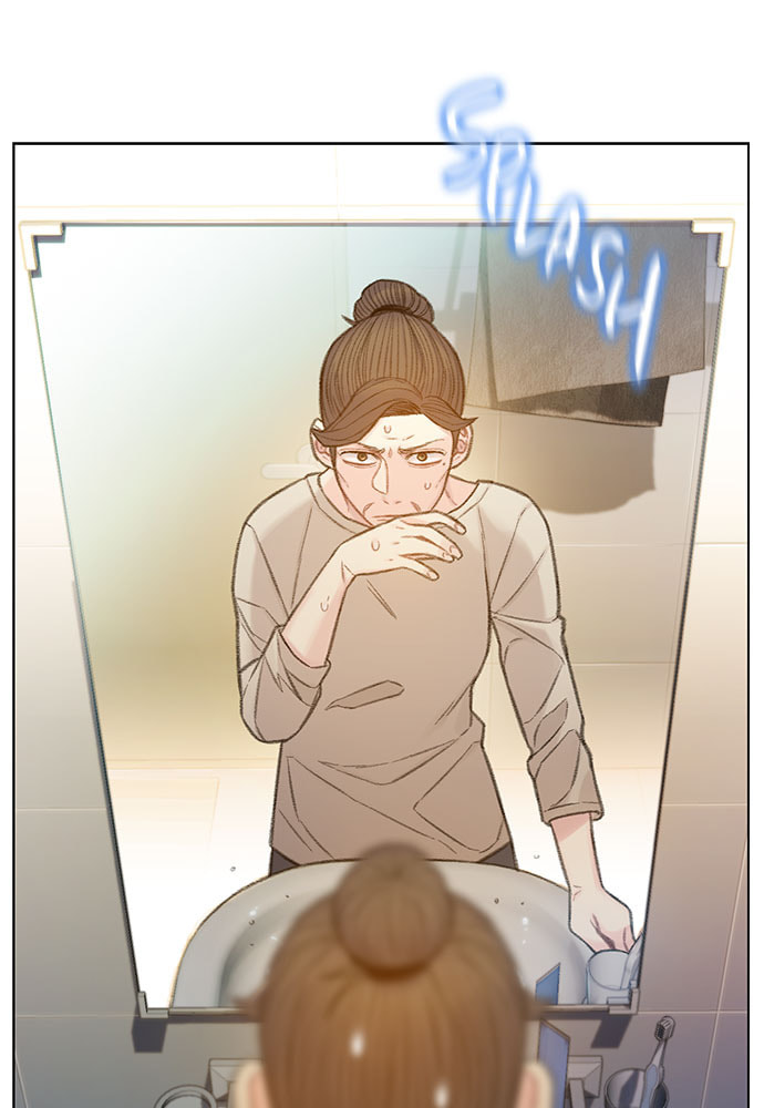 Death's Game Chapter 65 page 167 - 
