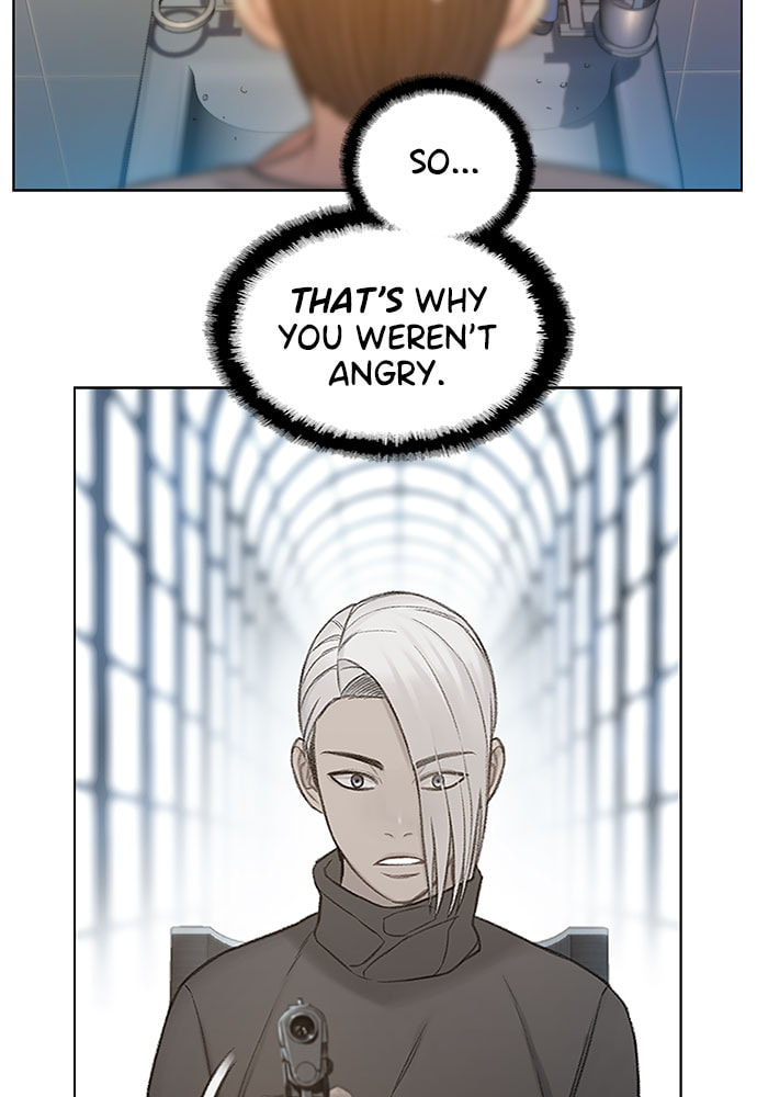 Death's Game Chapter 65 page 168 - 