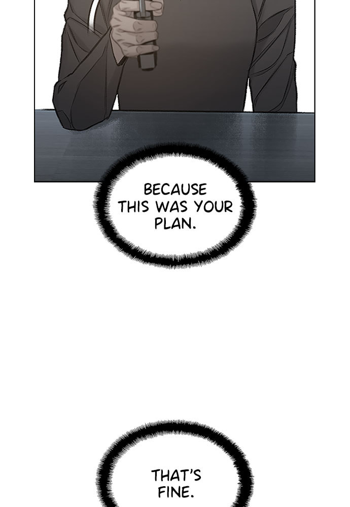 Death's Game Chapter 65 page 169 - 