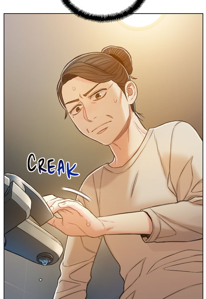 Death's Game Chapter 65 page 170 - 