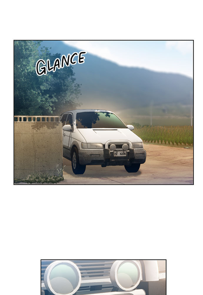 Death's Game Chapter 65 page 18 - 