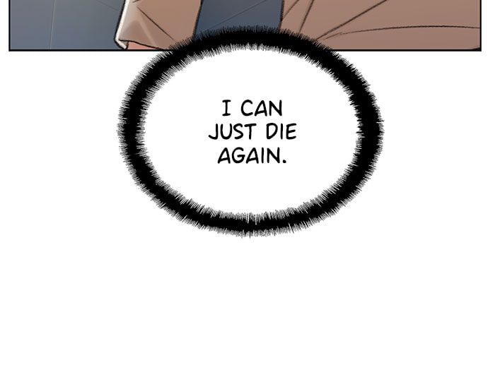 Death's Game Chapter 65 page 171 - 