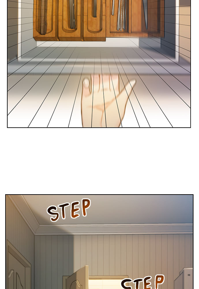 Death's Game Chapter 65 page 173 - 