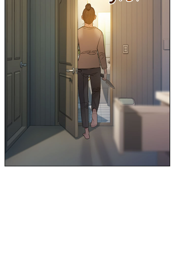 Death's Game Chapter 65 page 174 - 