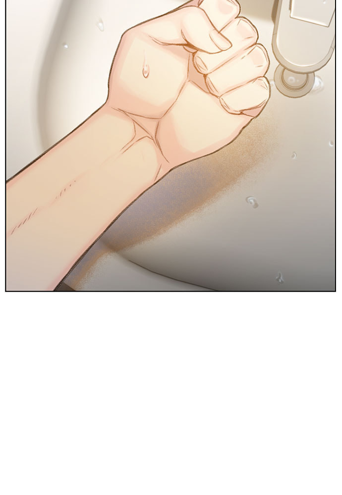 Death's Game Chapter 65 page 176 - 