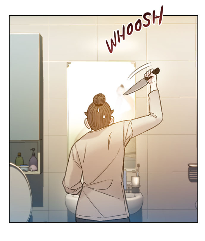 Death's Game Chapter 65 page 177 - 