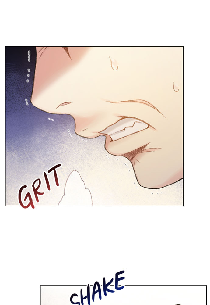Death's Game Chapter 65 page 178 - 