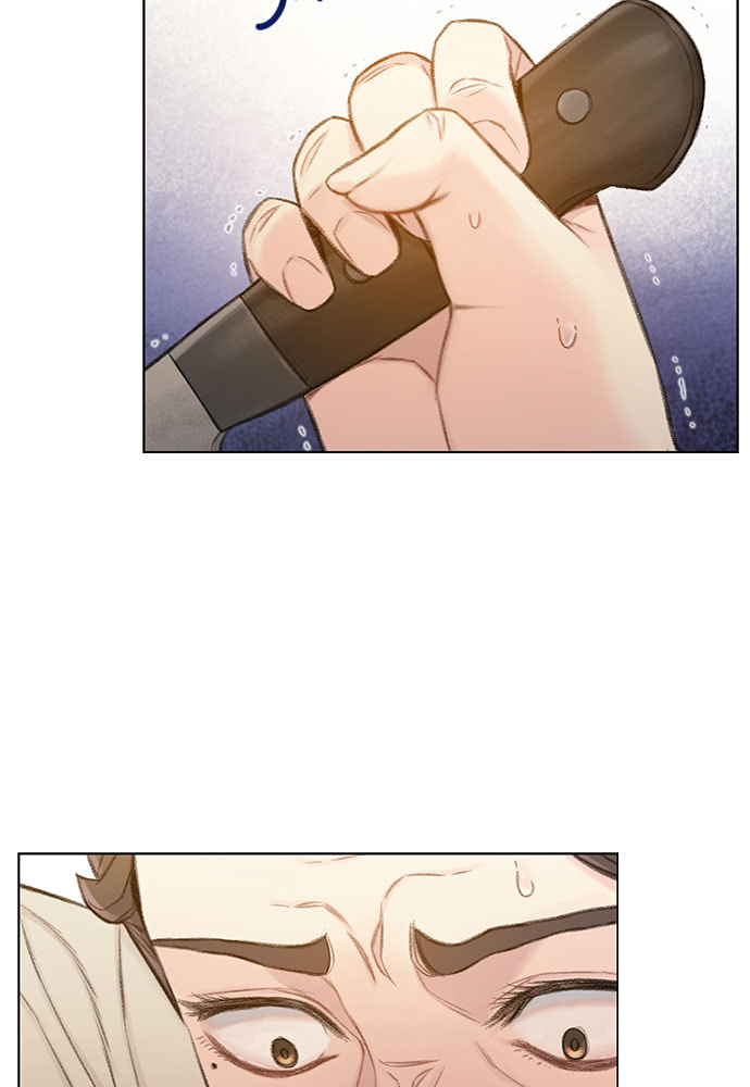 Death's Game Chapter 65 page 179 - 