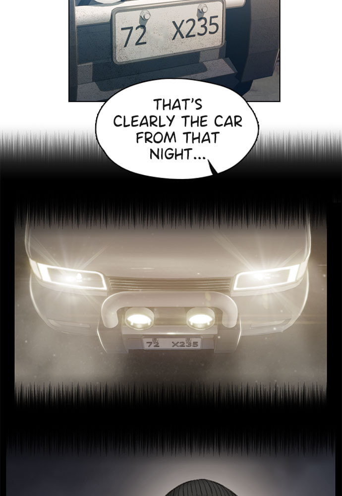 Death's Game Chapter 65 page 19 - 