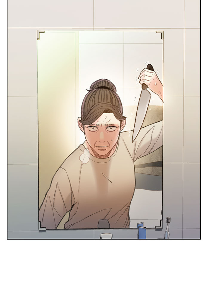 Death's Game Chapter 65 page 181 - 