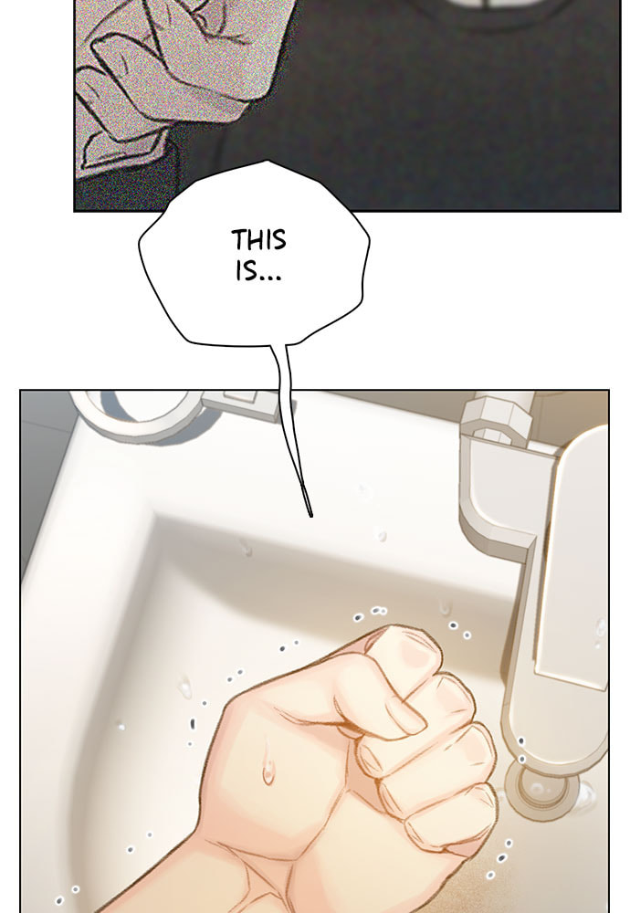 Death's Game Chapter 65 page 184 - 
