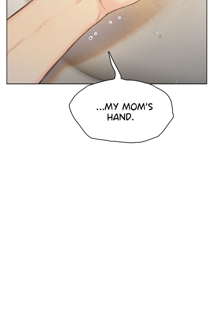 Death's Game Chapter 65 page 185 - 