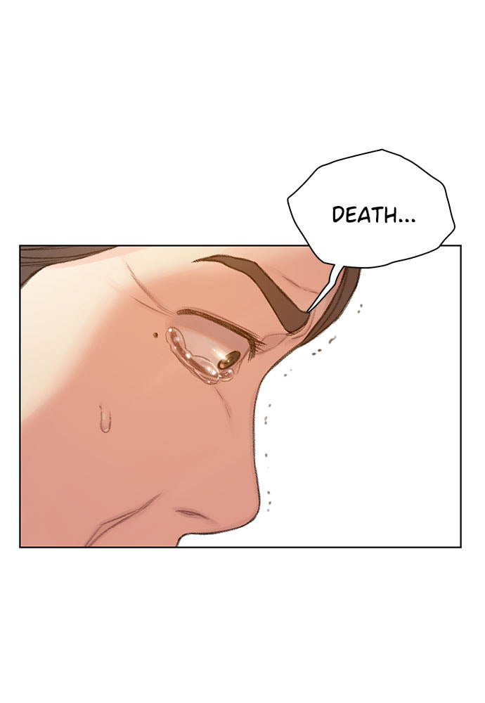 Death's Game Chapter 65 page 187 - 