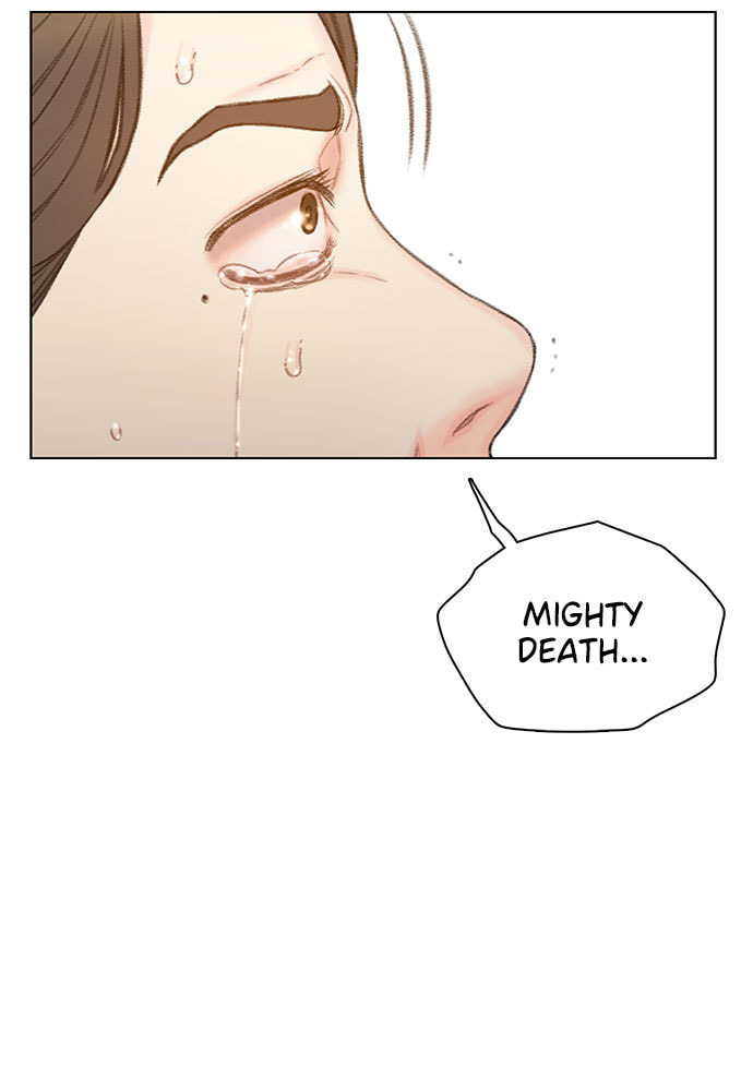Death's Game Chapter 65 page 188 - 