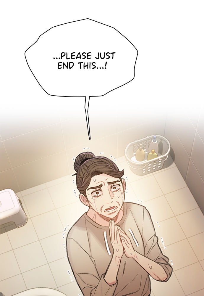 Death's Game Chapter 65 page 189 - 